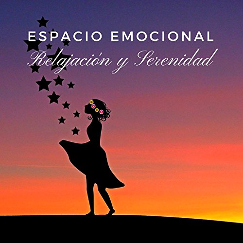 Espacio Emocional: Música de Yoga, Relajación y Serenidad, Bienestar, Masaje Música