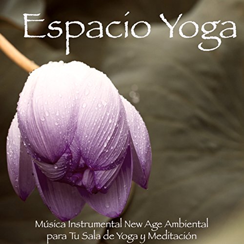 Espacio Yoga