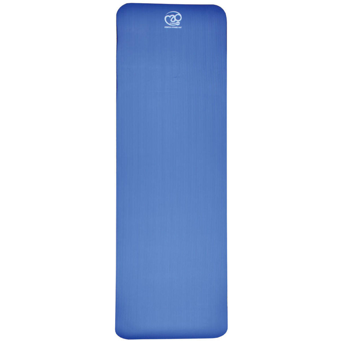 Esterilla Fitness-Mad Stretch Fitness (10 mm) - Esterilla de gimnasio