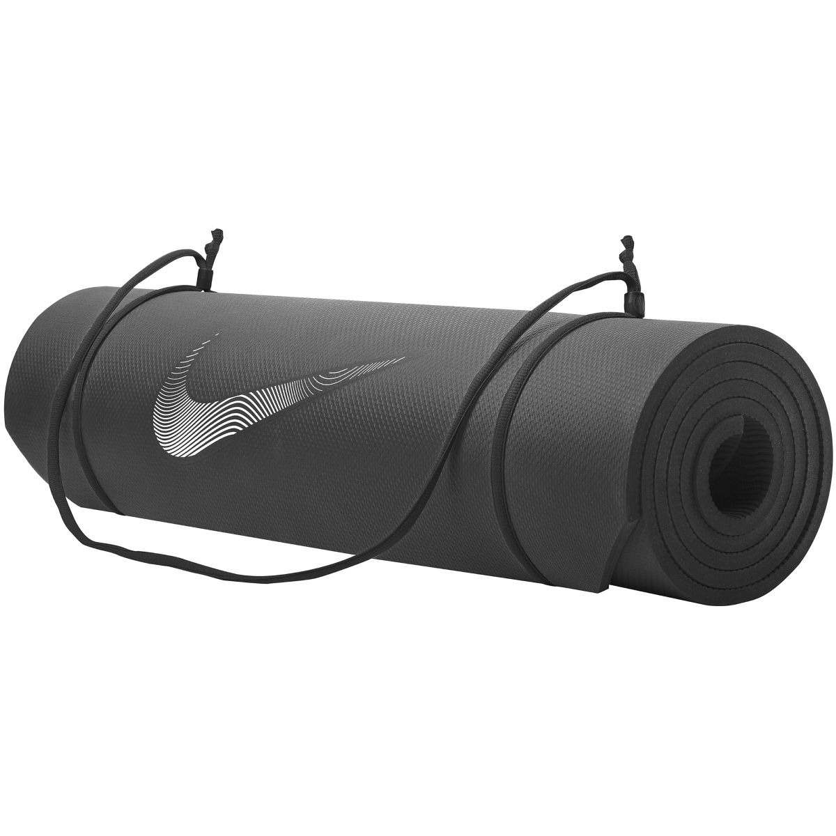 Esterilla Nike Training 2.0 - Esterilla de gimnasio