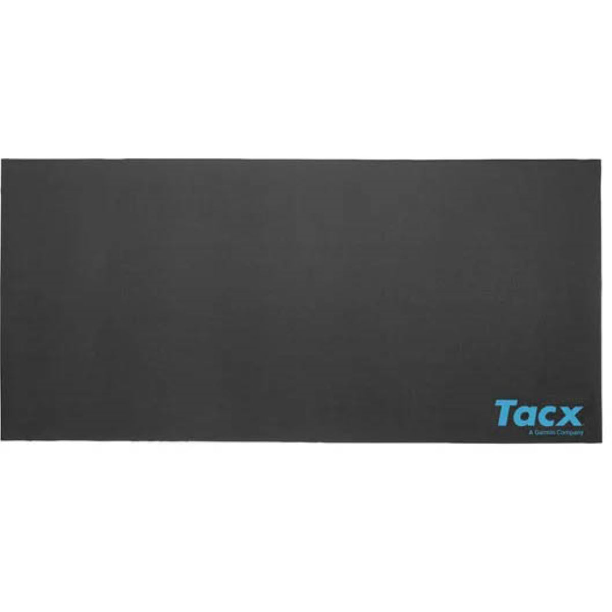 Esterilla para rodillos de entrenamiento Tacx (enrollable) - Recambios para rodillos