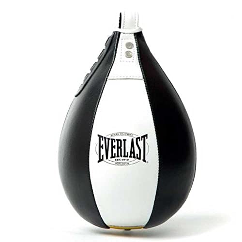 Everlast Bolsa de velocidad P00002114 1910