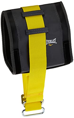 Everlast - Colgador Universal para Bolsas Pesadas