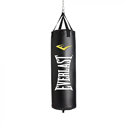 Everlast Nevatear - Saco de boxeo