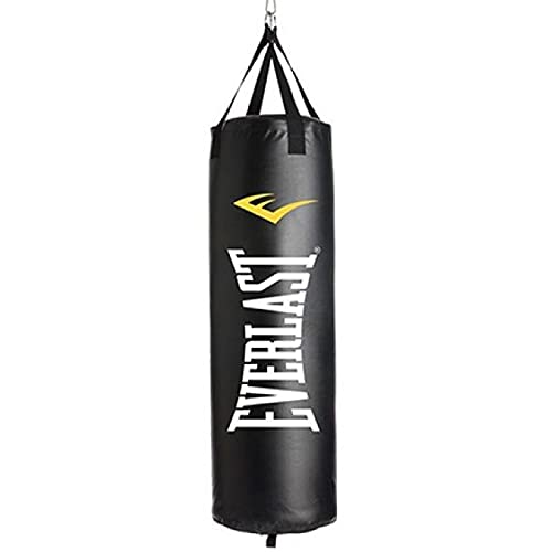 Everlast Nevatear - Saco de boxeo