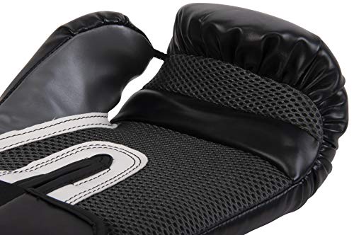 Everlast Pro Style Training Gloves by Everlast