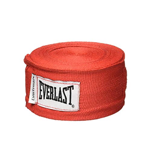 Everlast Professional Hand Wraps