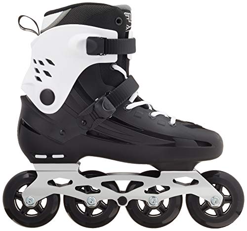 Fila Houdini EVO Patines en línea, Hombres, W/O, 43