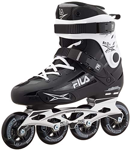 Fila Houdini EVO Patines en línea, Hombres, W/O, 43