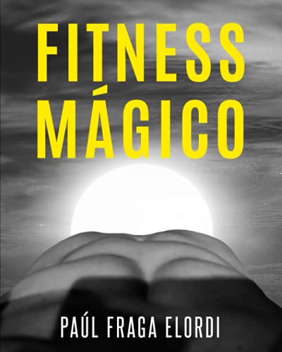 Fitness Mágico