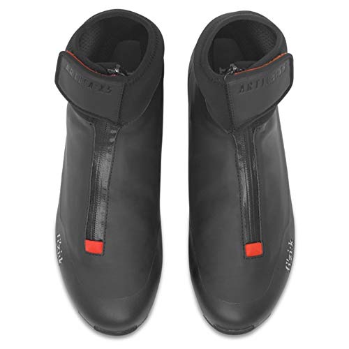 Fizik X5 Artica, Zapatillas de Ciclismo para Hombre