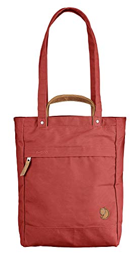 Fjallraven F24202 -307 Totepack No. 1 Small Dahlia OneSize