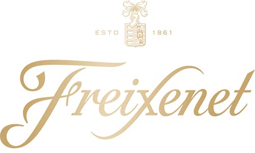 Freixenet Mini Italian Rosé - 200 ml