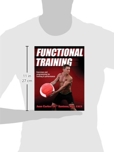 Functional Training