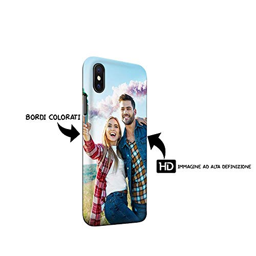 Funda Carcasa compatible con Oppo Reno 6 5G Baila que pasión bailarina clásica / Imprimir también en los lados. / Teléfono Hard Snap en antideslizante anti-rayado resistente a los golpes rígido