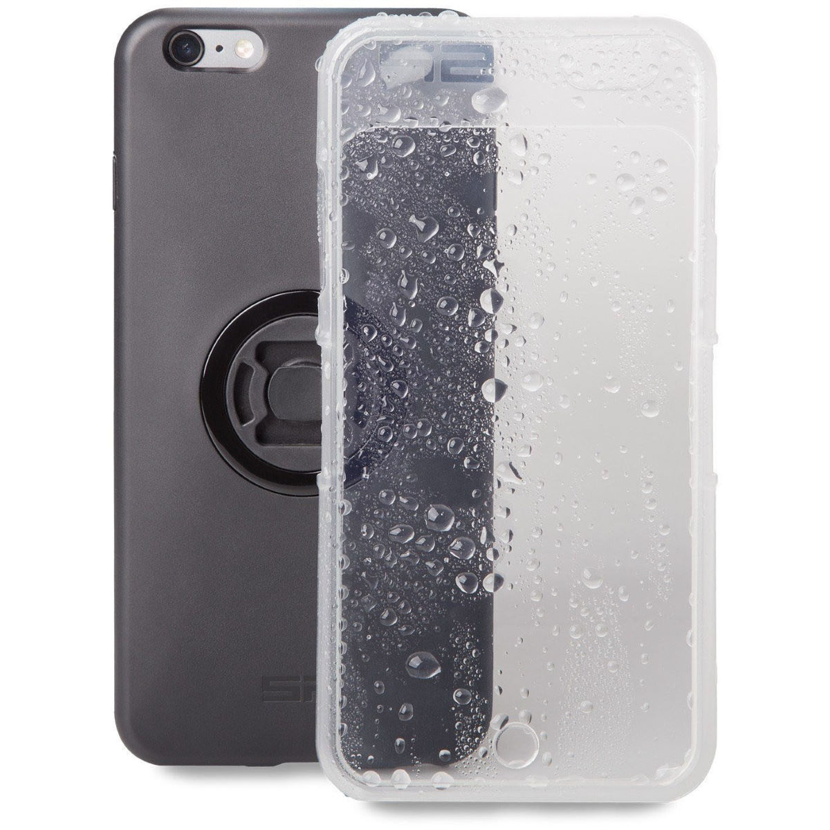 Funda para el móvil SP Connect Weather - Fundas para el móvil