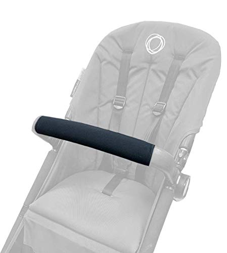 Funda Protectora de neopreno para Asa de Transporte Bugaboo Cameleon 3 y Buffalo (se coloca encima de la goma original)