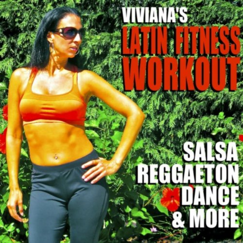 Fur Elise (96 Bpm) [Reggaeton Latin Dance Cardio Interval Circuit Aerobic Elliptical Treadmill Step Aerobics Walking Cycling]