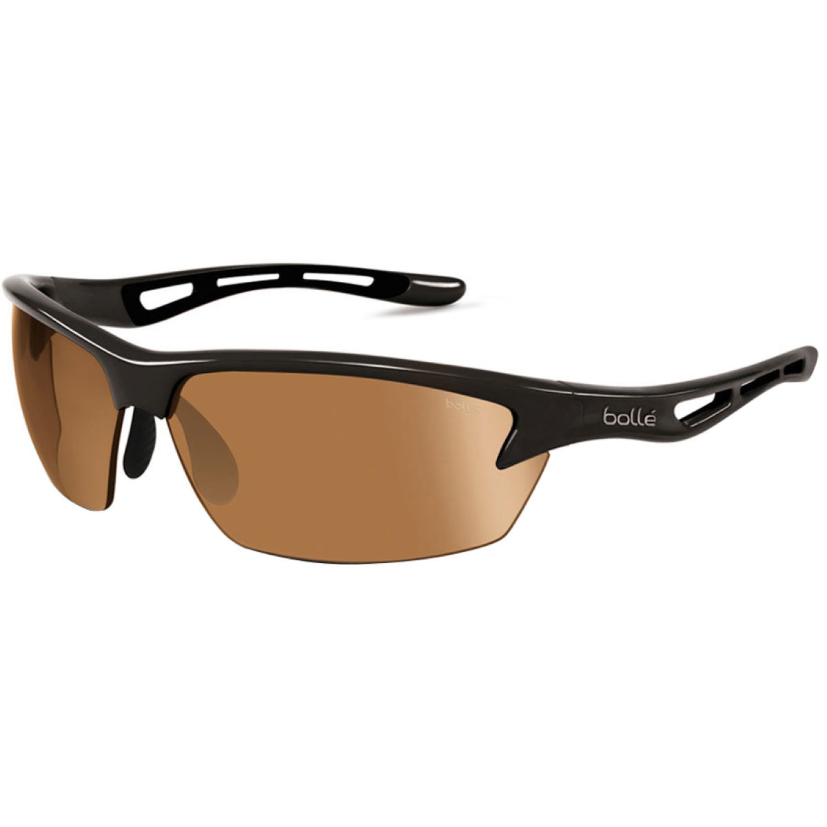 Gafas de sol Bolle Bolt Shiny - Gafas de sol