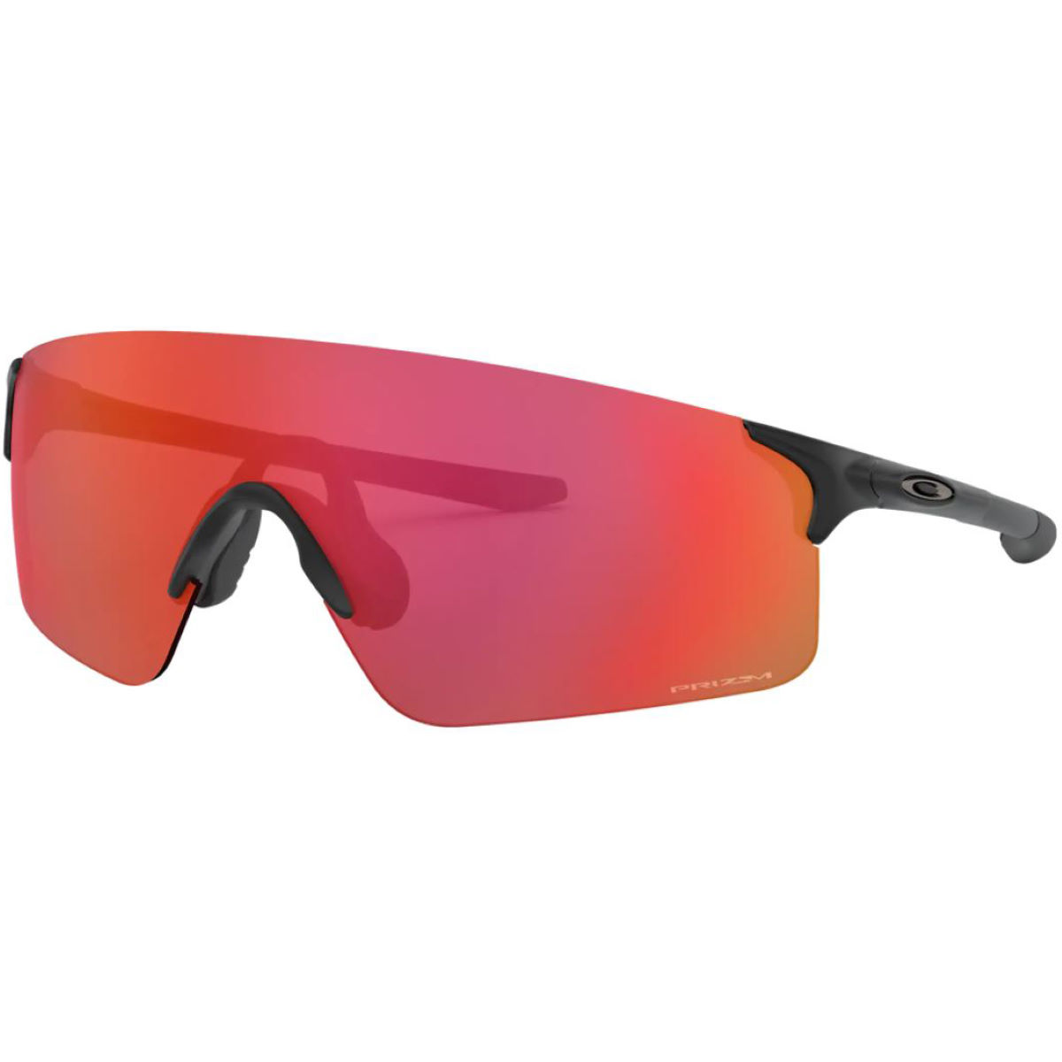 Gafas de sol Oakley EVZero Blades Black PRIZM Trail Torch - Gafas de sol