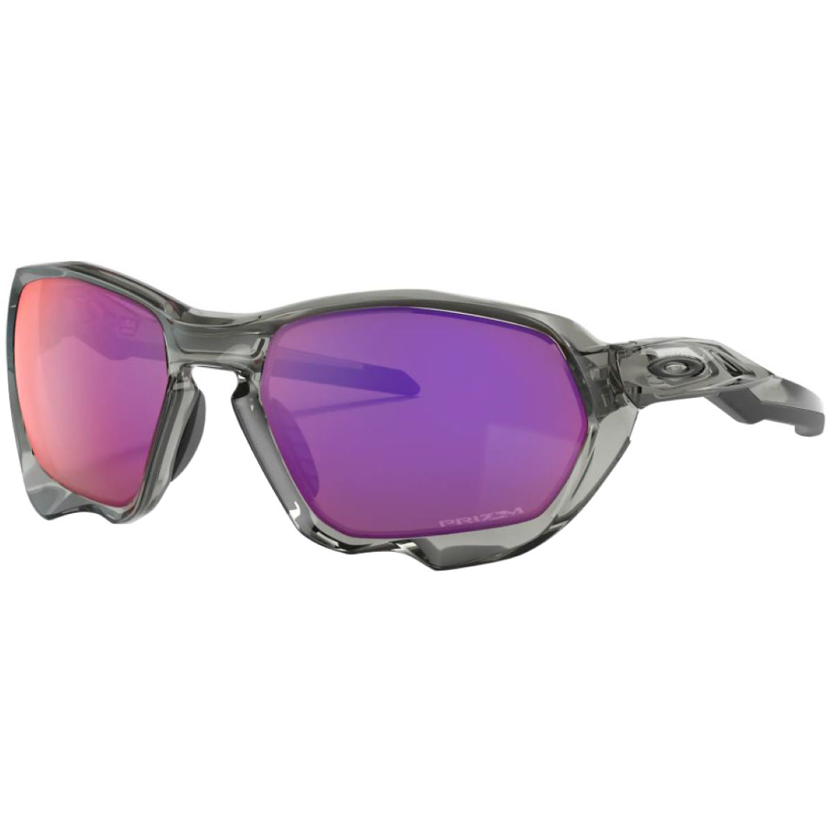 Gafas de sol Oakley Plazma Grey Prizm  - Gafas de sol