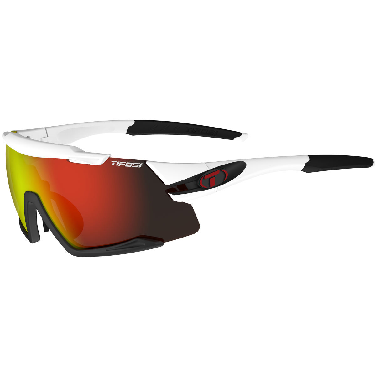 Gafas de sol Tifosi Eyewear Aethon 3 (lentes intercambiables) - Gafas de sol