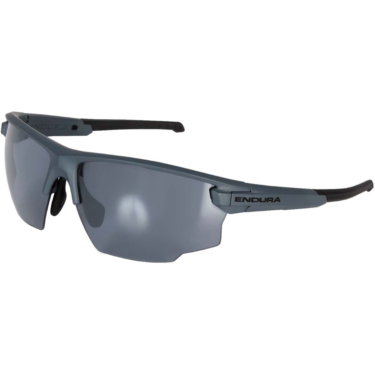 Gafas Endura Singletrack  (3 juegos de cristales) - Gafas de sol