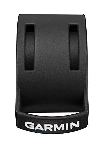 Garmin GRSOPFR - Soporte Bici.garmin Forerunner Universal