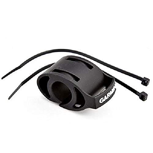 Garmin GRSOPFR - Soporte Bici.garmin Forerunner Universal