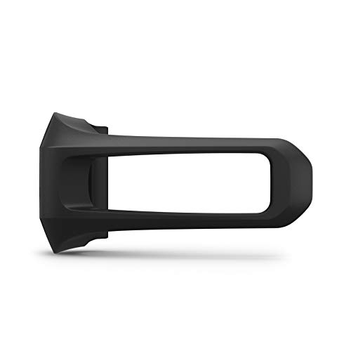 Garmin sensor de velocidad 2 para bicicleta, conectividad ANT+ y Bluetooth de baja energía