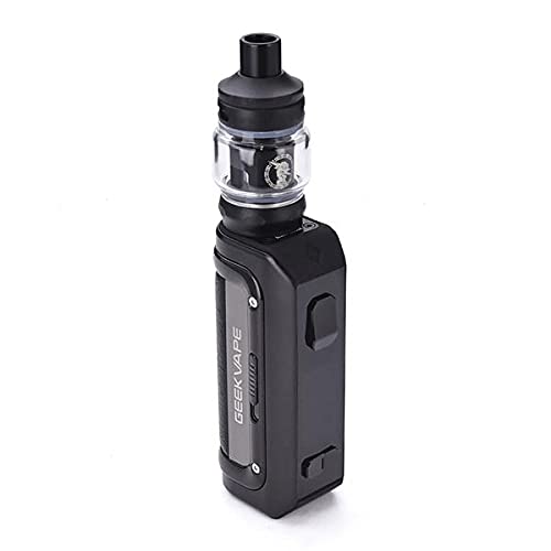 GeekVape M100 Aegis Mini 2 Kit 2500mAh Batería 100W Box Mod & Z Zeus Nano 2 Tank Fit B Coil E-Cigarette Vaporizer