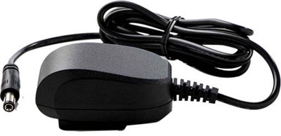 Gloworm Li-ion Smart Charger - US - Negro - US Plug, Negro