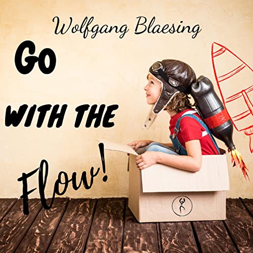 Go with the flow