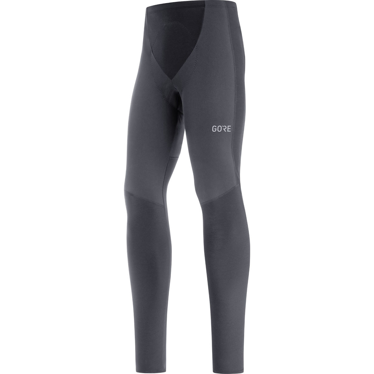 Gore Wear - Mallas térmicas C3 Partial Infinium+ - Culotes largos