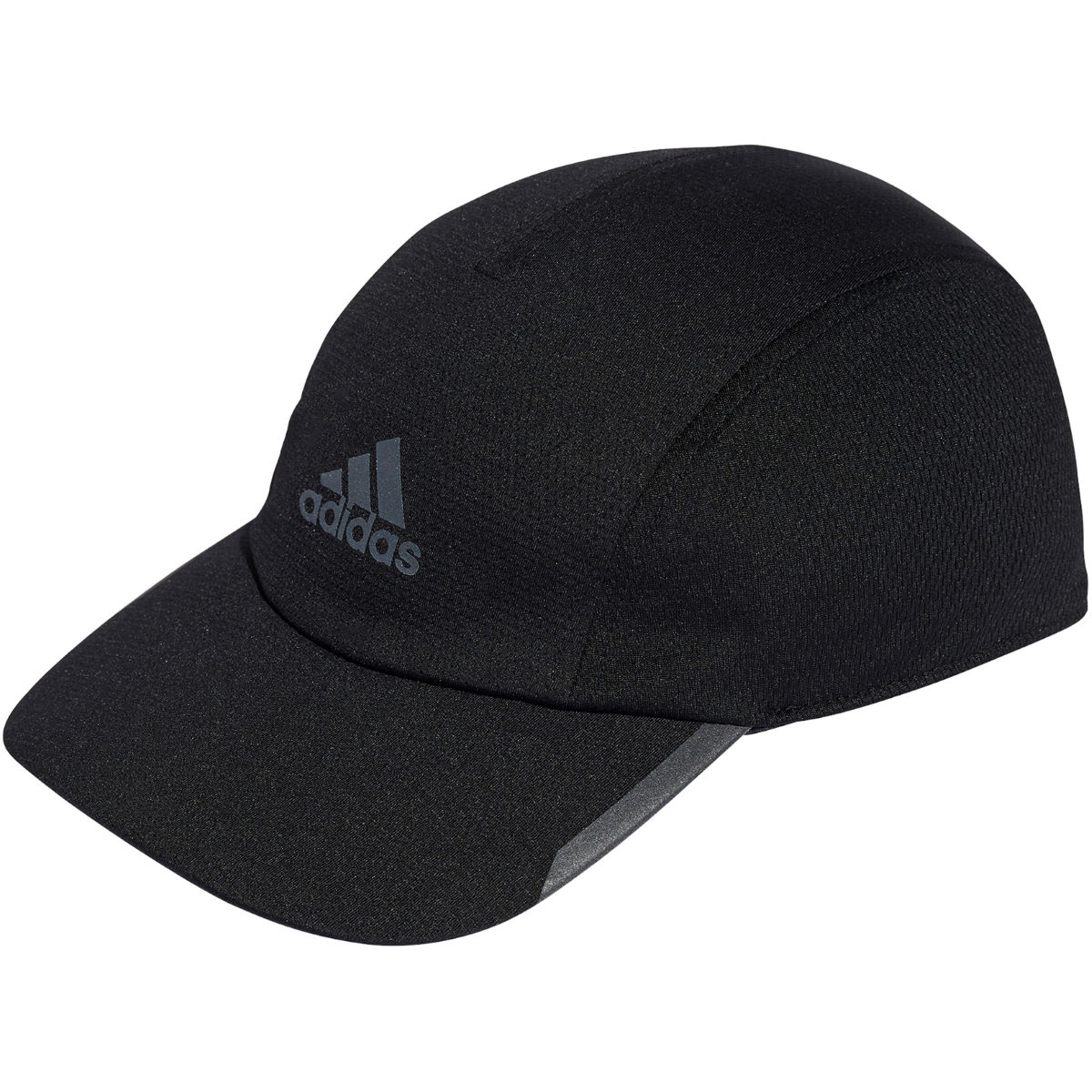 Gorra adidas Run Mesh AR - Gorras