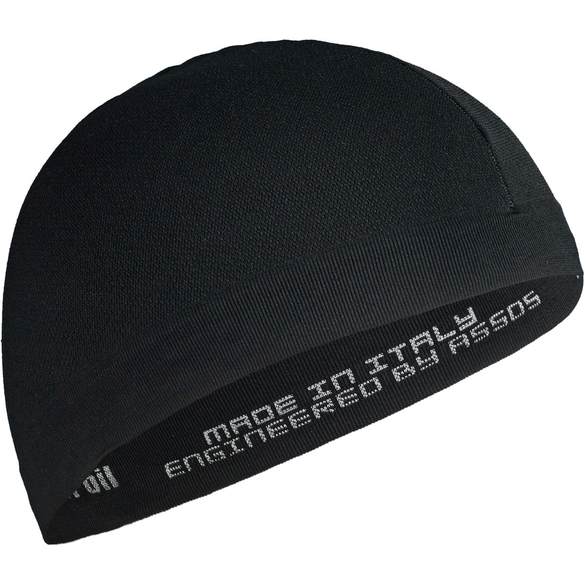 Gorra Assos ASSOSOIRES Robo Foil G2 - Gorras