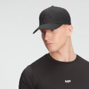 Gorra de béisbol - Negro