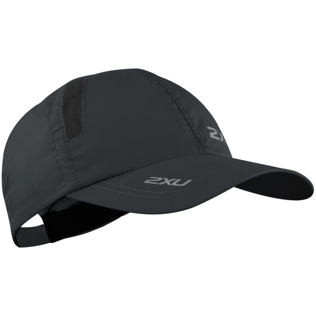 Gorra de running 2XU - Gorras