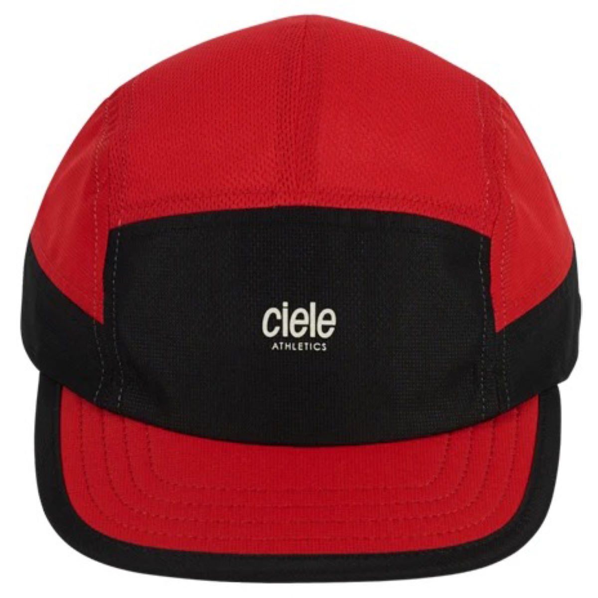 Gorra de running Ciele ALZCap SC Athletics (pequeña) - Gorras