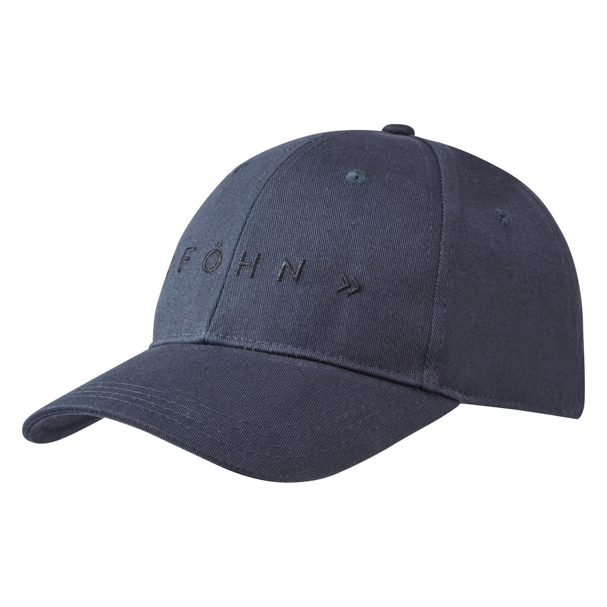 Gorra Föhn - Gorras