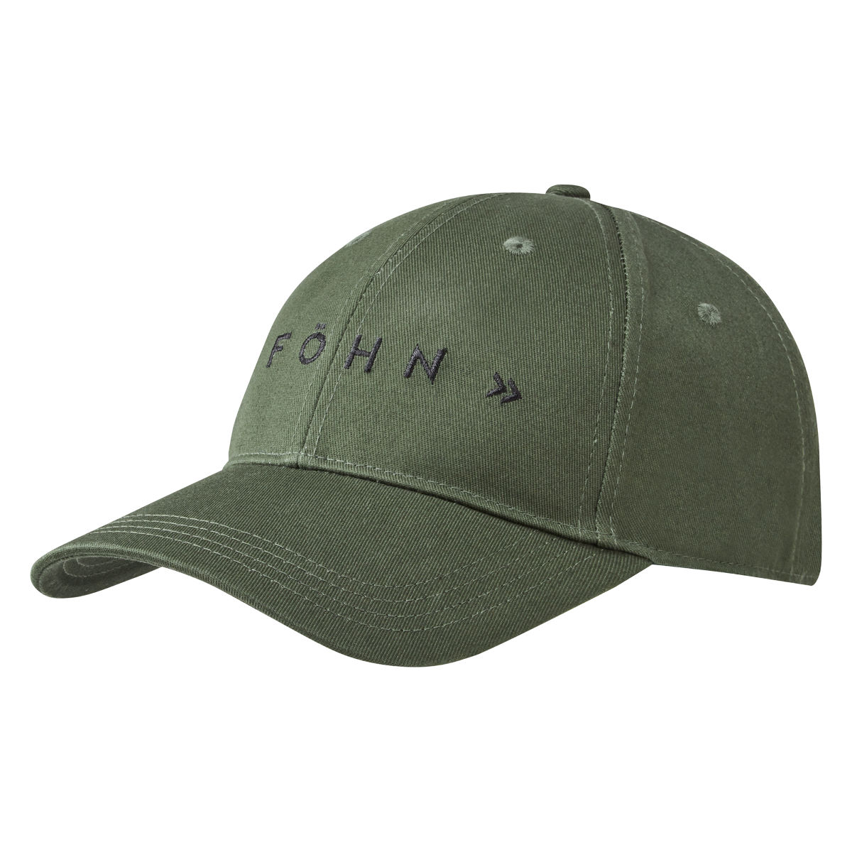 Gorra Föhn - Gorras