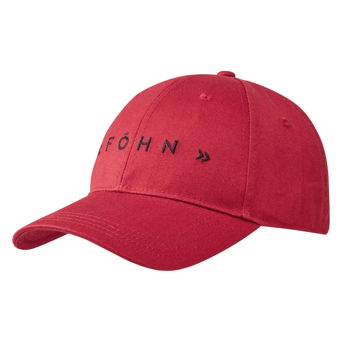 Gorra Föhn - Gorras