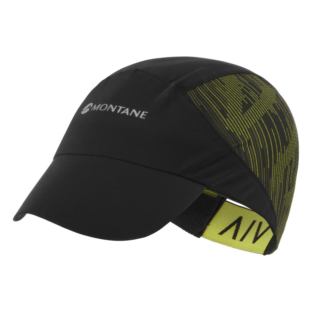 Gorra Montane Tempo - Gorras