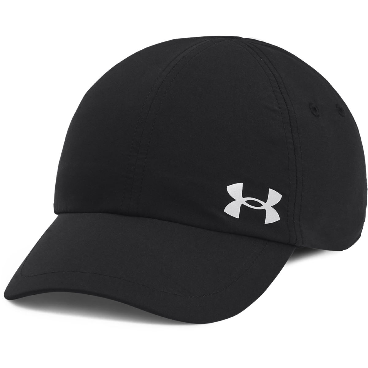 Gorra Under Armour Isochill Launch Multi Hair - Gorras