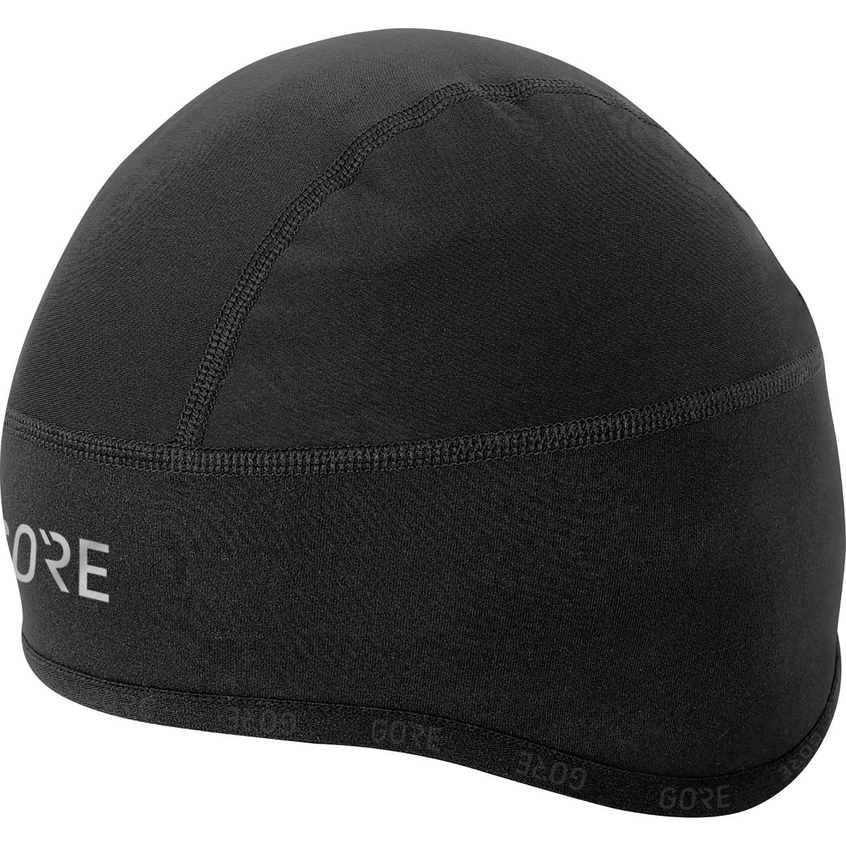 Gorro de casco Gore Wear C3 Windstopper - Fundas para cascos