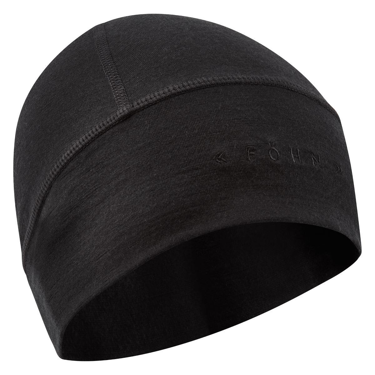 Gorro Föhn Merino - Gorros sotocasco