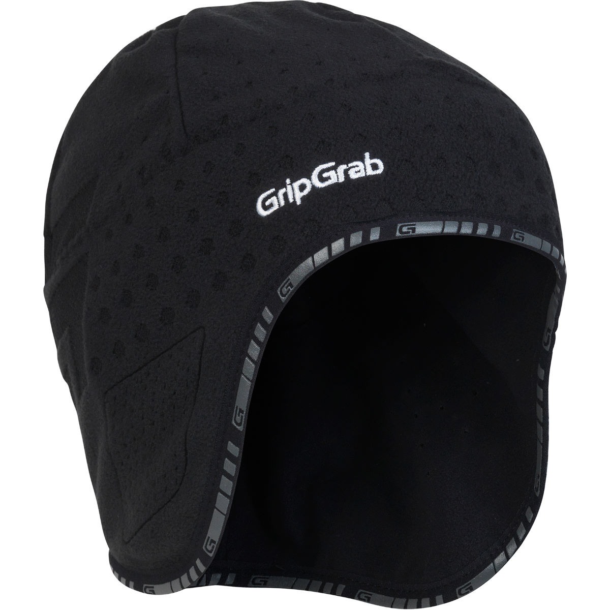 Gorro GripGrab - Aviator - Gorros sotocasco