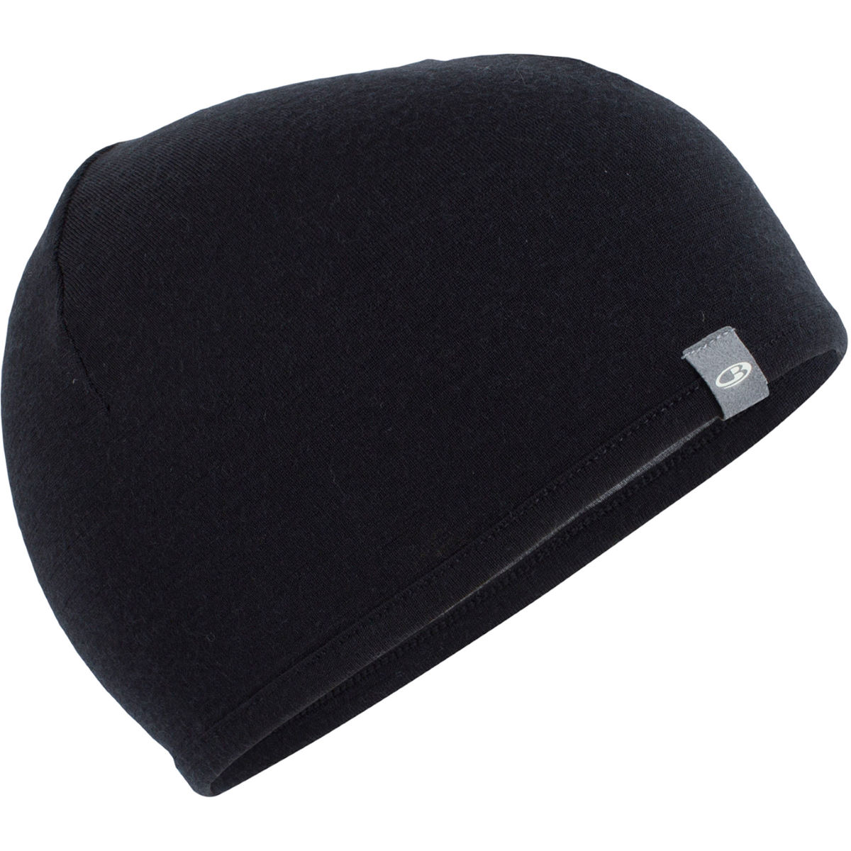 Gorro Icebreaker Pocket - Gorros