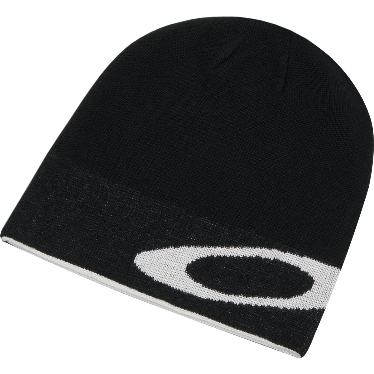 Gorro Oakley Ellipse - Gorros