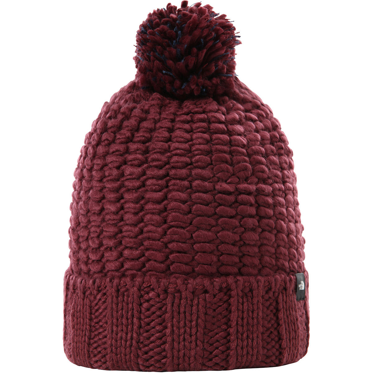 Gorro The North Face Cozy Chunky - Gorros